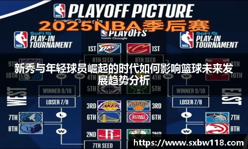 谈球吧登录注册