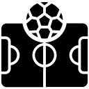 毕为琚